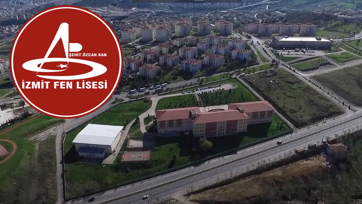 ZCANKAN FEN LSES